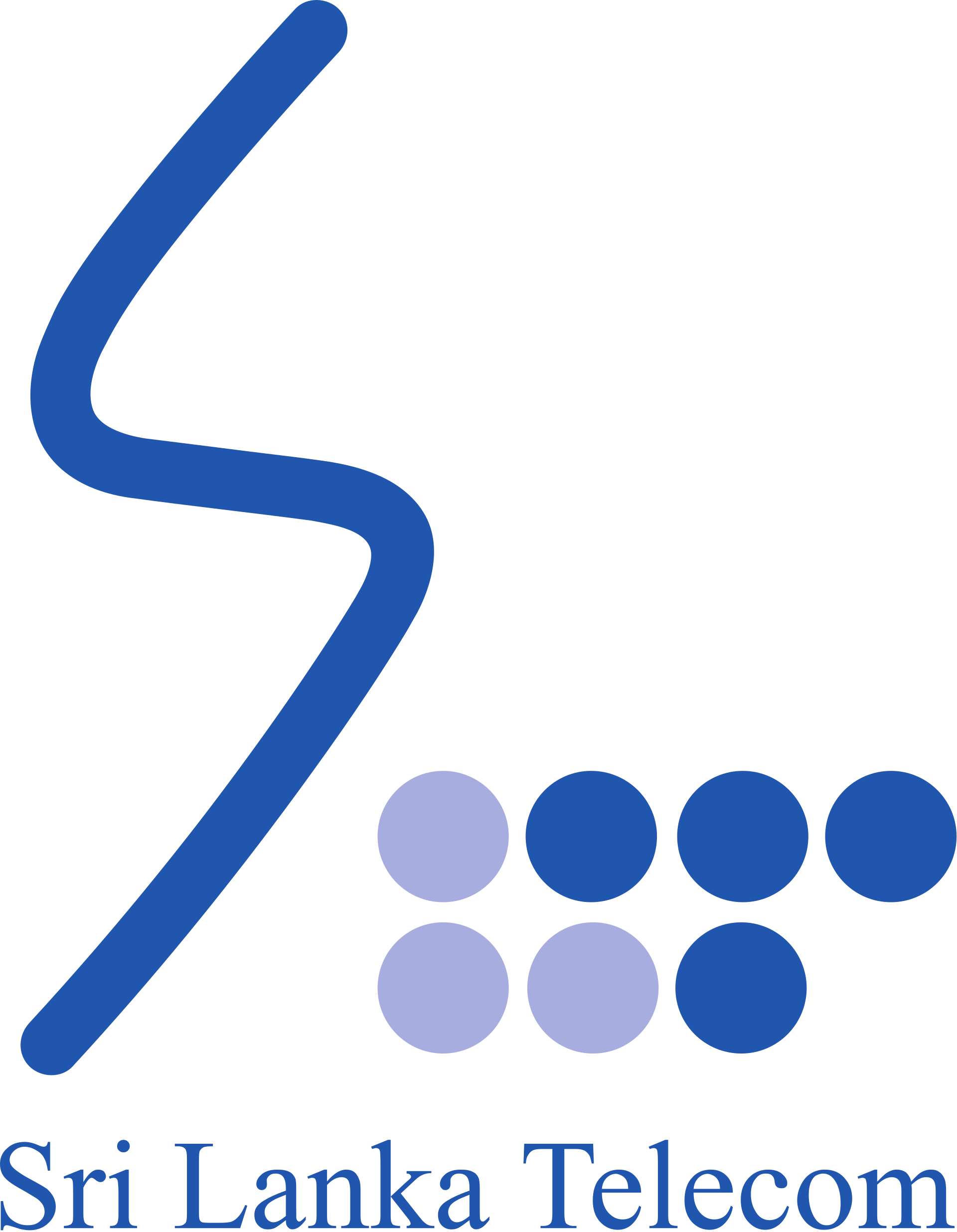 Sri Lanka Telecom
